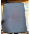 13" Laptop Sleeves and Clear Hard Cases. 5000 Units. EXW Los Angeles 